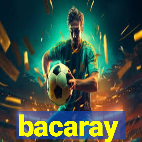 bacaray