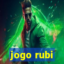 jogo rubi