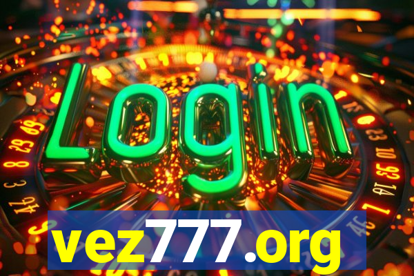 vez777.org