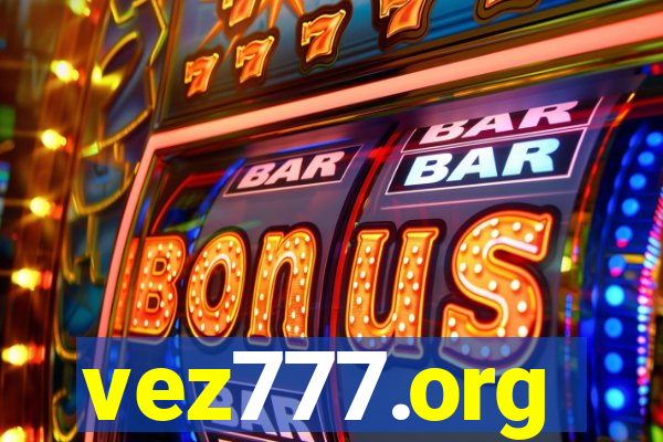 vez777.org