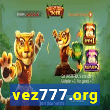 vez777.org