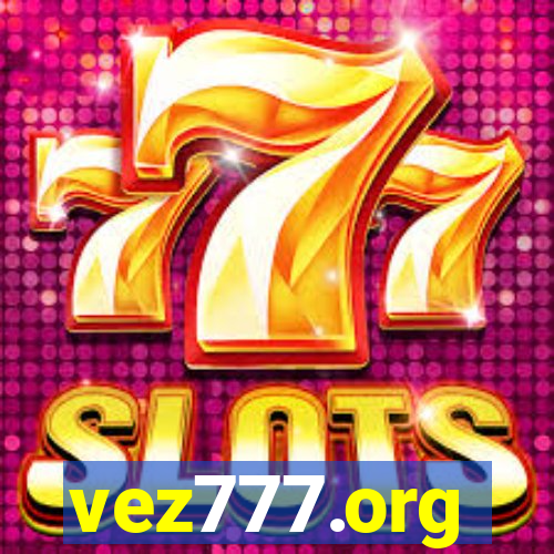 vez777.org