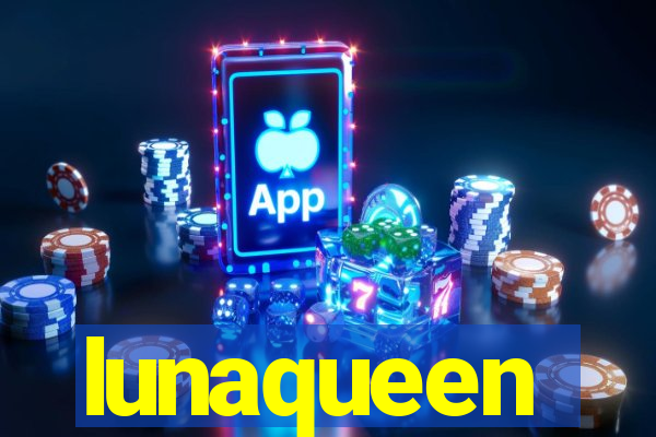 lunaqueen