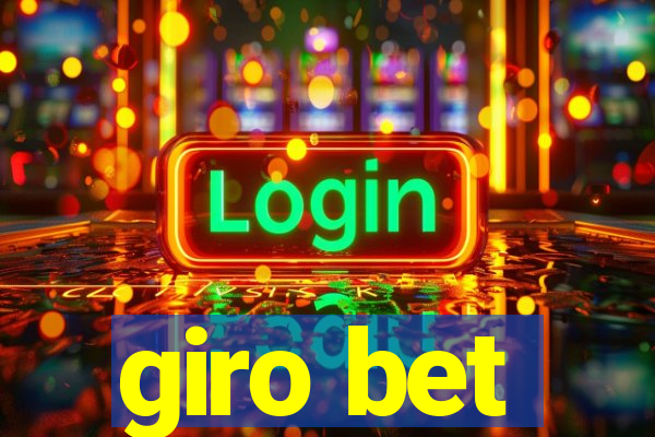 giro bet