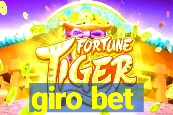 giro bet