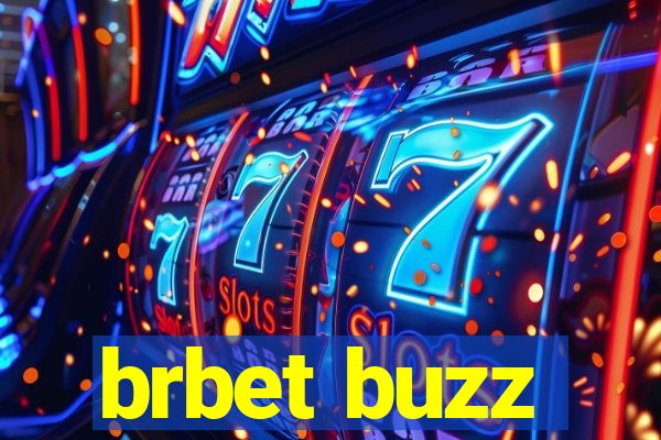 brbet buzz