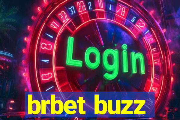 brbet buzz