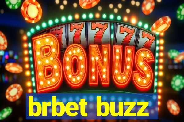 brbet buzz