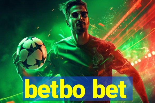 betbo bet