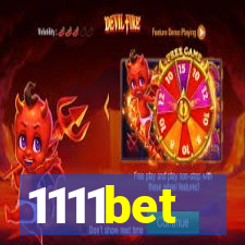 1111bet