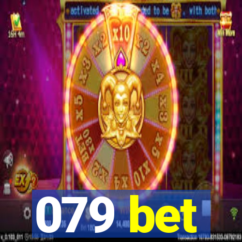 079 bet