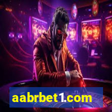 aabrbet1.com