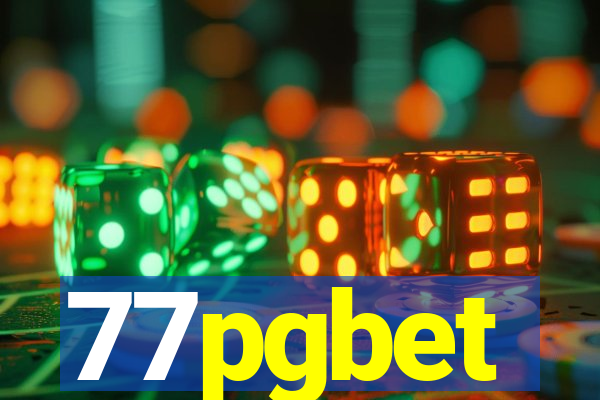 77pgbet