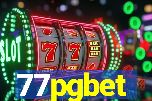 77pgbet