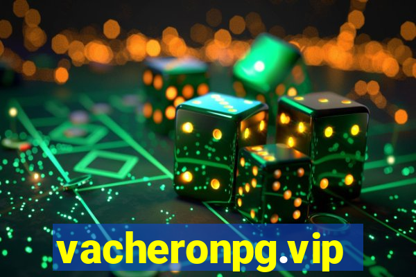 vacheronpg.vip