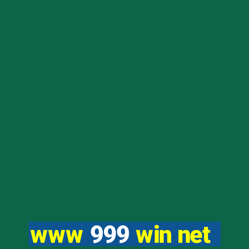 www 999 win net