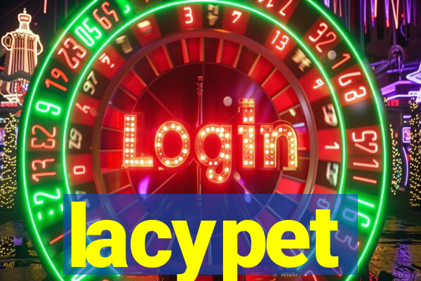 lacypet