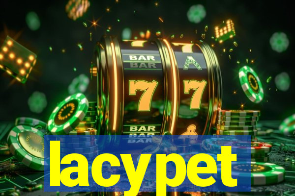 lacypet