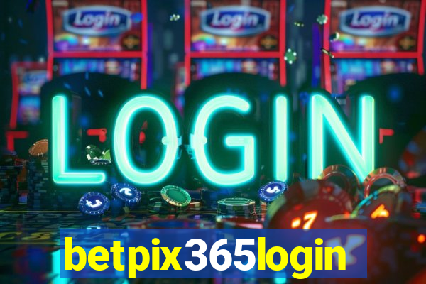 betpix365login