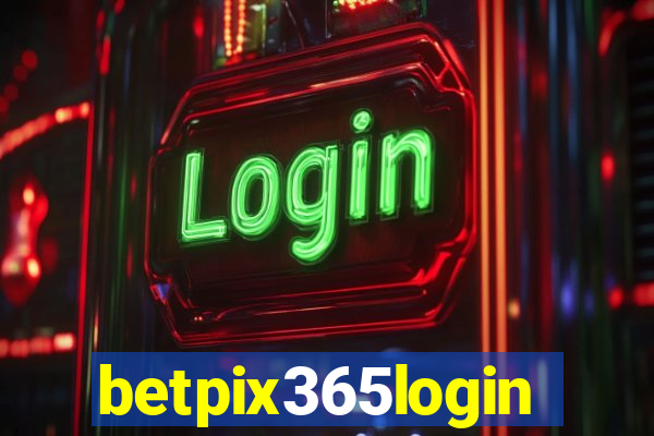 betpix365login