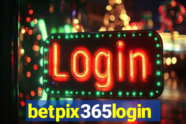 betpix365login