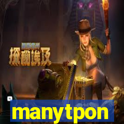 manytpon