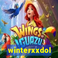 winterxxdol