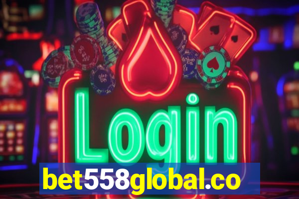 bet558global.com