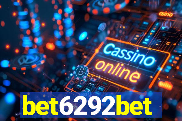 bet6292bet