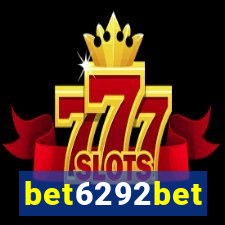 bet6292bet