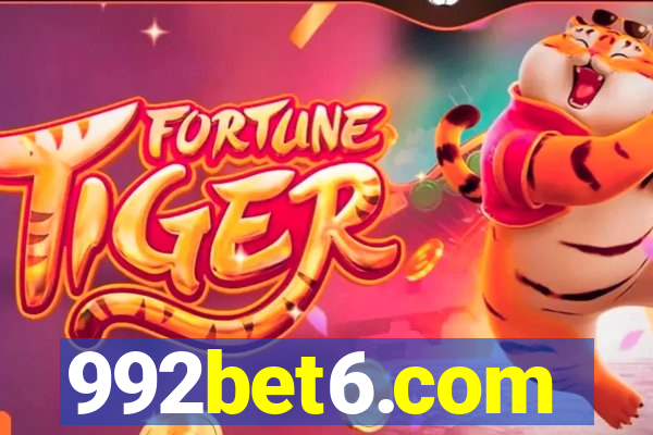 992bet6.com