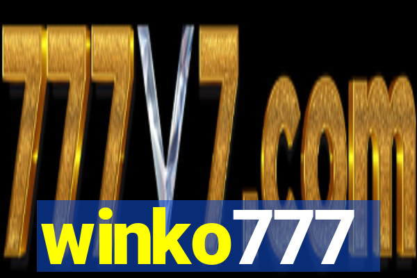 winko777