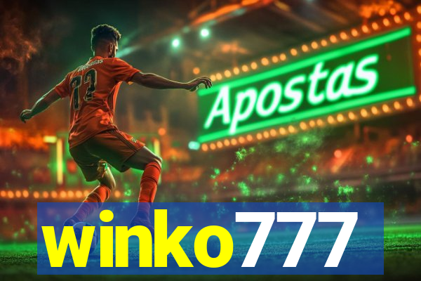 winko777