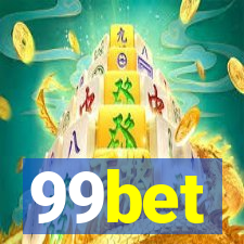 99bet