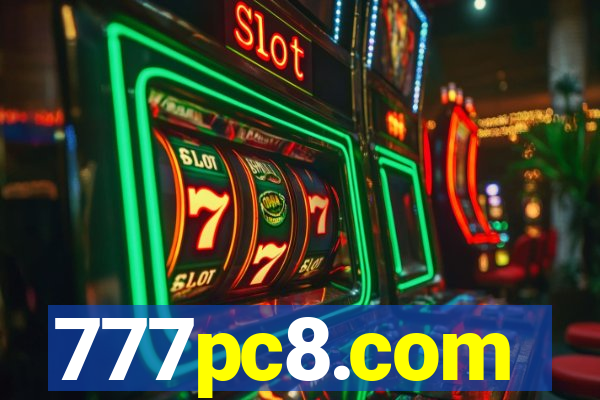 777pc8.com