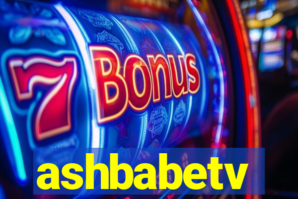 ashbabetv