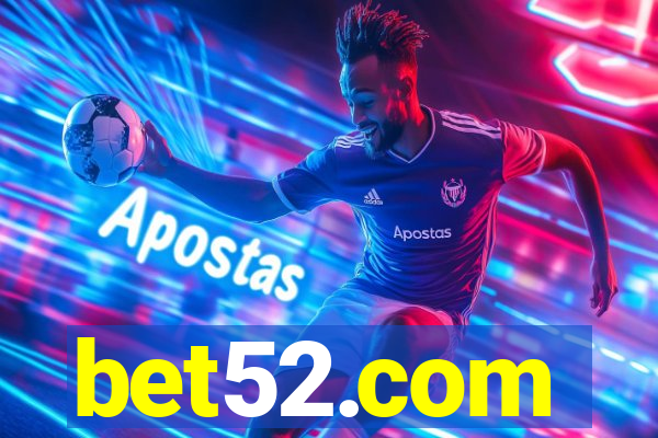 bet52.com