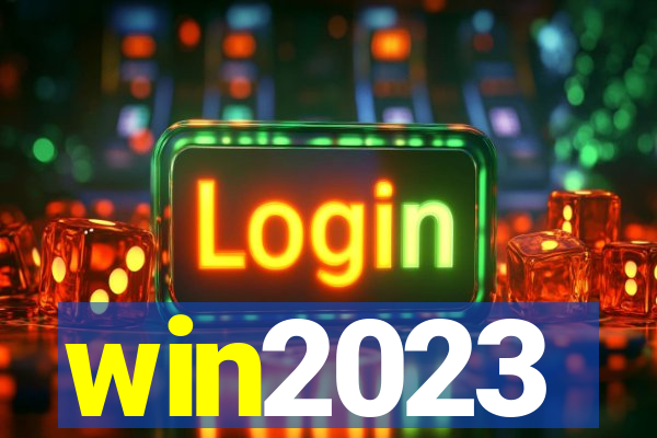 win2023