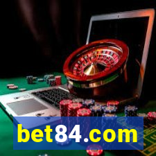 bet84.com