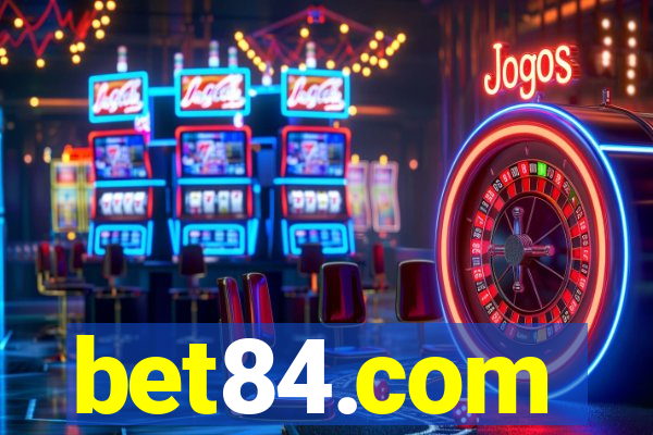 bet84.com