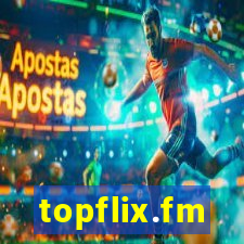 topflix.fm