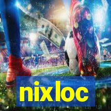 nixloc