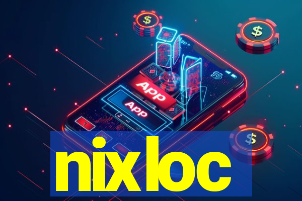 nixloc