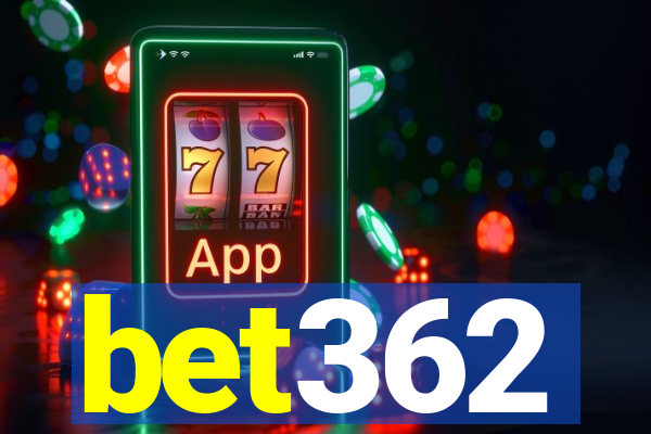 bet362