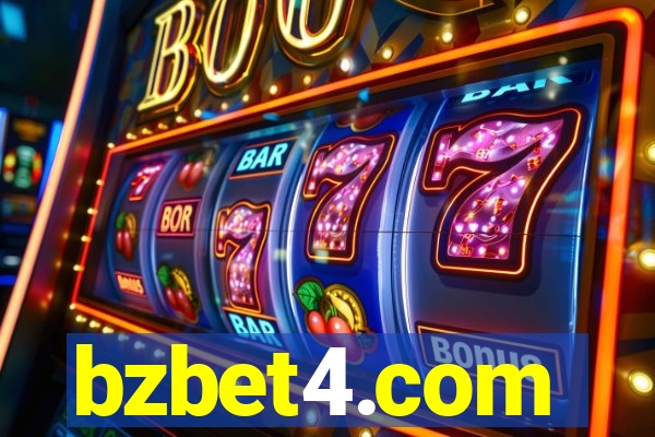 bzbet4.com