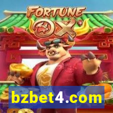 bzbet4.com