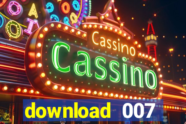 download 007 cassino royale torrent legendado