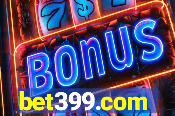 bet399.com