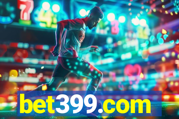 bet399.com