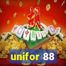 unifor 88